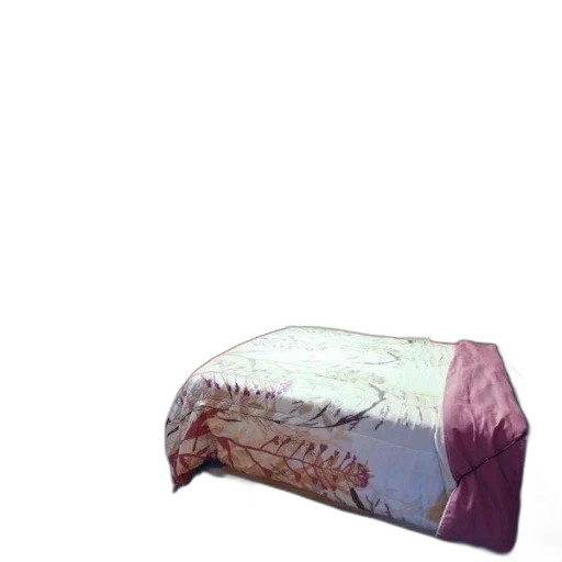 furniture, umbrella, hat, food transparent PNG cut-out