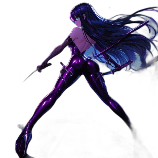 sword, weapon, staff, concept art transparent PNG cut-out