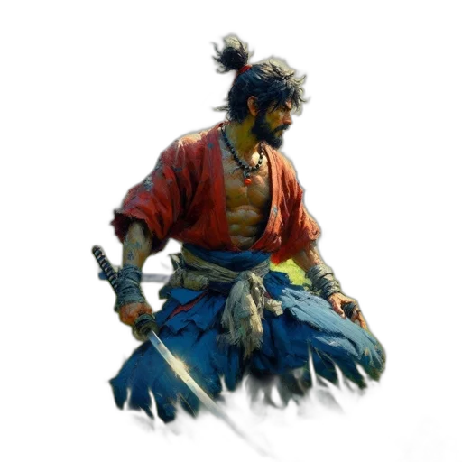 sword, staff, weapon, dragon transparent PNG cut-out