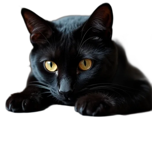 animal, creature, face, mask transparent PNG cut-out