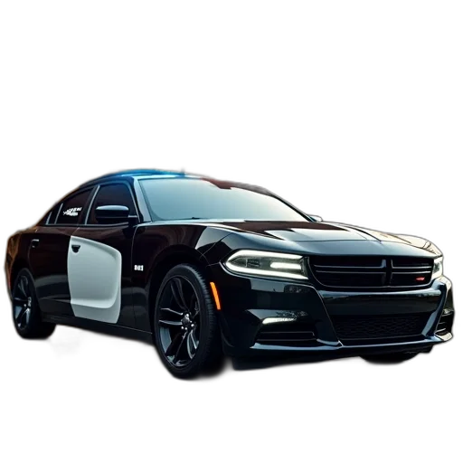 car, photorealistic, 3d render, concept art transparent PNG cut-out
