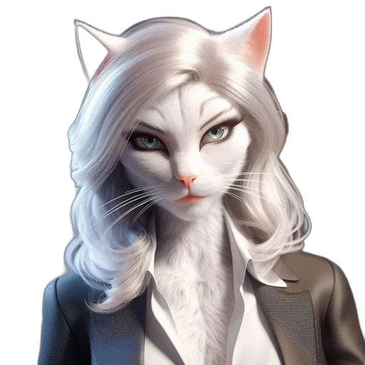 staff, fantasy art, concept art, cartoon transparent PNG cut-out