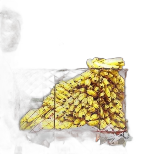 shoes, jewelry, crown, food transparent PNG cut-out