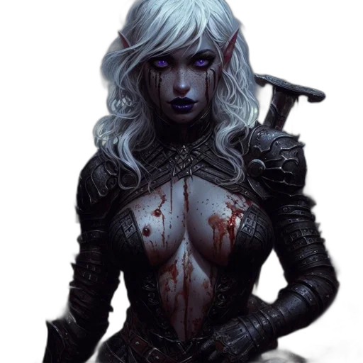 staff, sword, fantasy art, comic book art transparent PNG cut-out