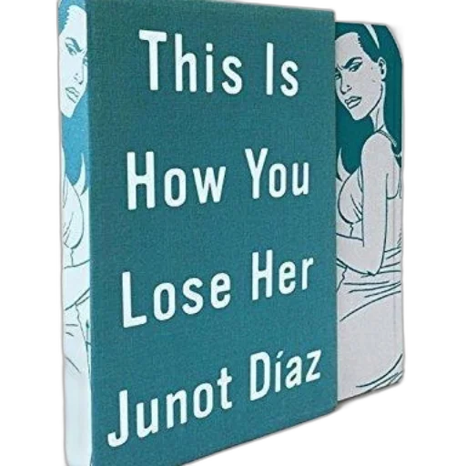 book, cover, title, how transparent PNG cut-out