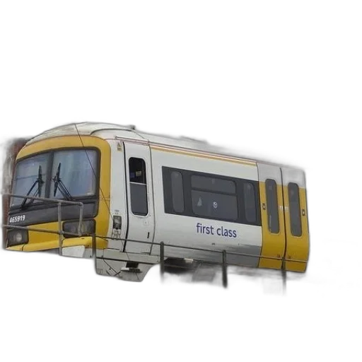 car, robot, 3d render, photorealistic transparent PNG cut-out