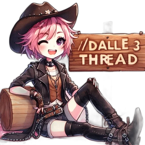 hat, staff, weapon, pixel art transparent PNG cut-out
