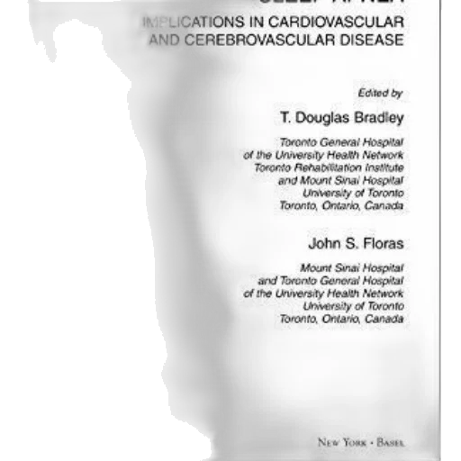 cover, book, titled, sleep transparent PNG cut-out