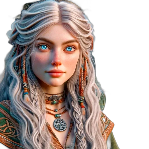 dragon, jewelry, face, fantasy art transparent PNG cut-out
