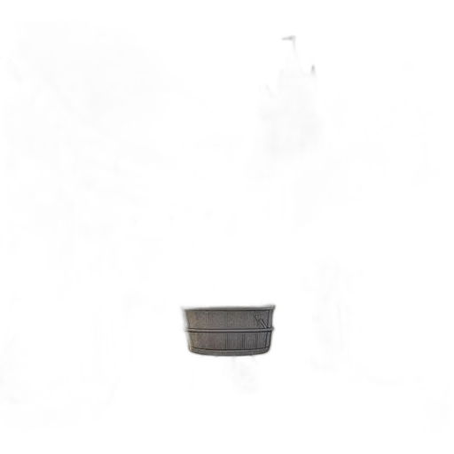 hat, crown, bottle, furniture transparent PNG cut-out