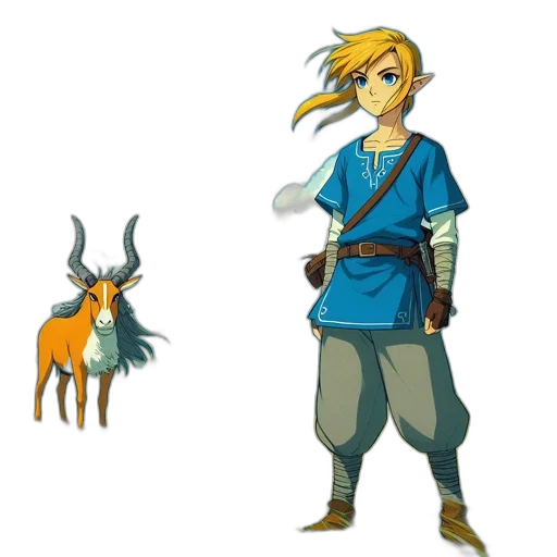 staff, sword, animal, dragon transparent PNG cut-out