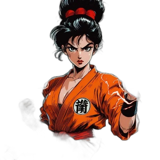 staff, weapon, concept art, comic book art transparent PNG cut-out