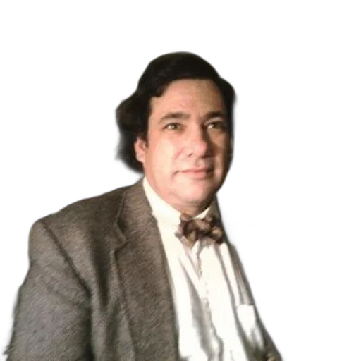 staff, jacket, face, animal transparent PNG cut-out