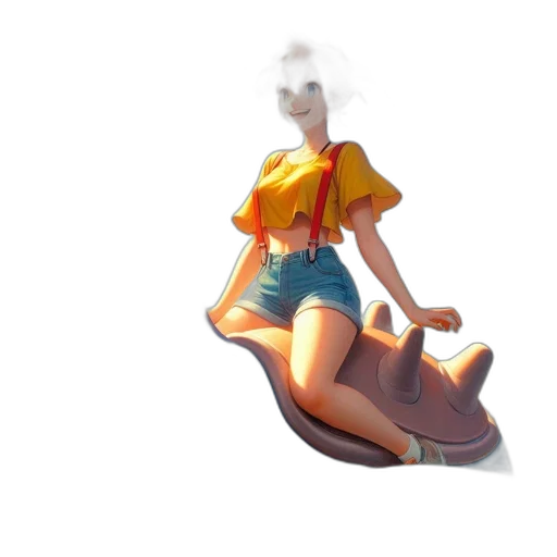 shoes, robot, dress, furniture transparent PNG cut-out