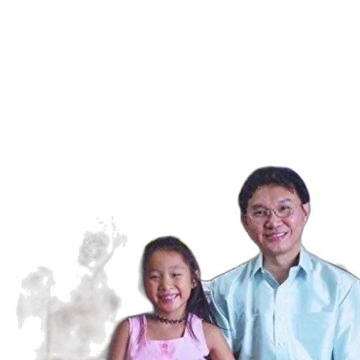 staff, photorealistic, 3d render, oil painting transparent PNG cut-out