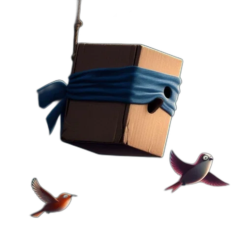 shoes, hat, furniture, staff transparent PNG cut-out
