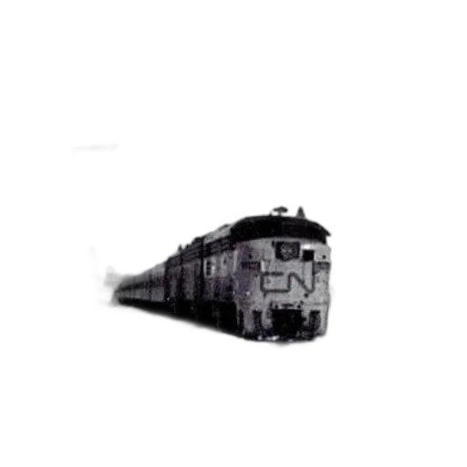 animal, weapon, car, hat transparent PNG cut-out