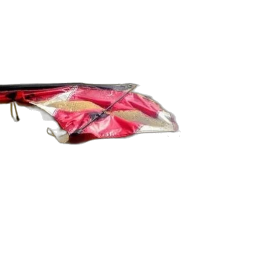 jewelry, weapon, shoes, umbrella transparent PNG cut-out