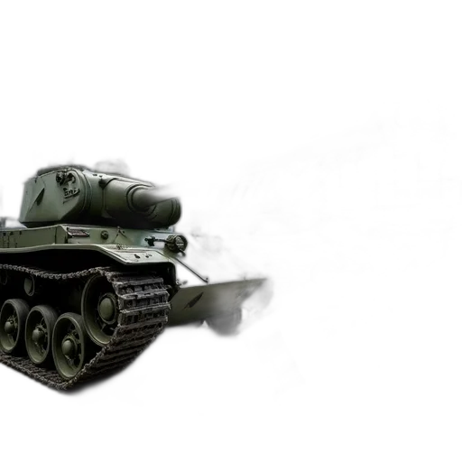 weapon, car, animal, robot transparent PNG cut-out