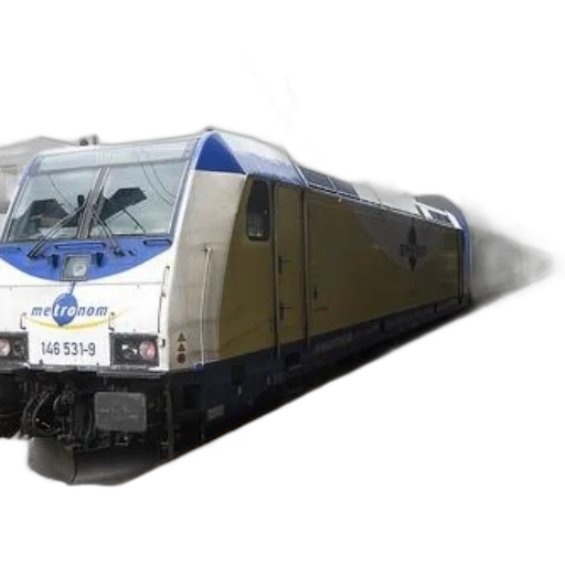 weapon, car, animal, umbrella transparent PNG cut-out