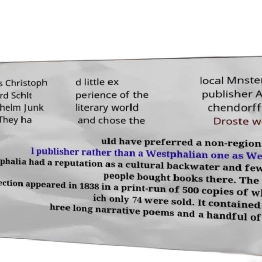 image, text-based, document, discussing transparent PNG cut-out