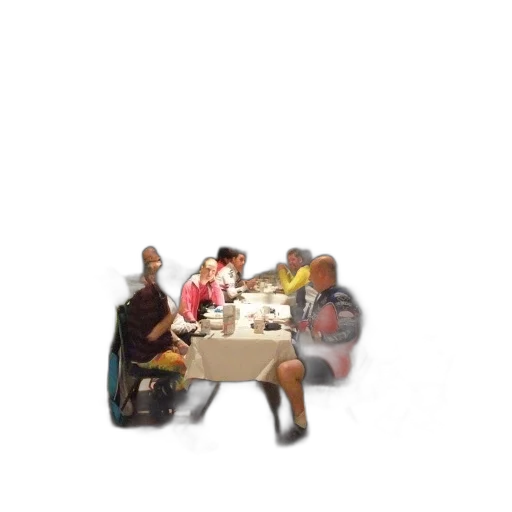 furniture, staff, food, robot transparent PNG cut-out