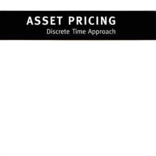 cover, asset, pricing, discrete transparent PNG cut-out