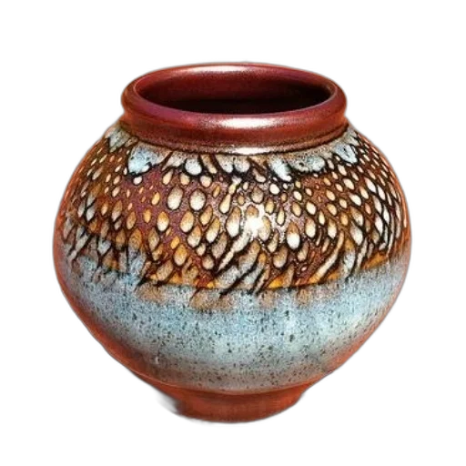 jewelry, bottle, 3d render, photorealistic transparent PNG cut-out