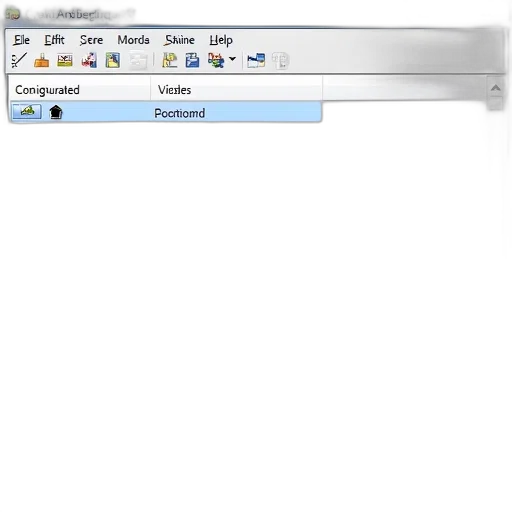 staff, configuration, tab, sql transparent PNG cut-out