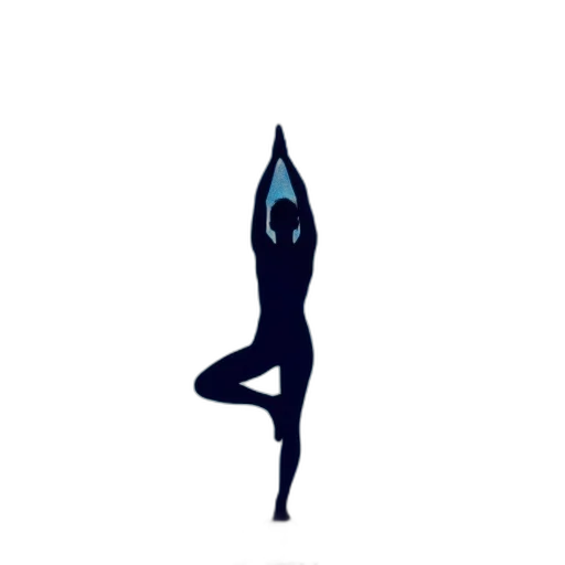staff, pixel art, concept art, blue transparent PNG cut-out