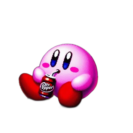 bottle, food, weapon, creature transparent PNG cut-out