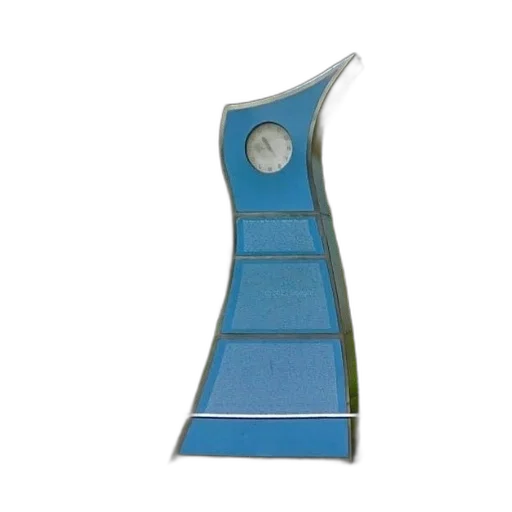 staff, jewelry, furniture, sword transparent PNG cut-out