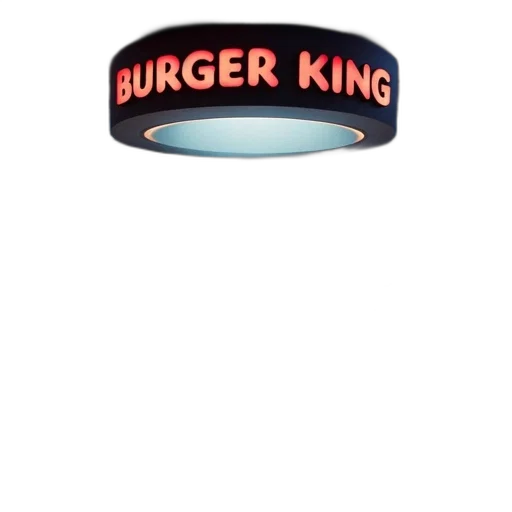 crown, jewelry, food, hat transparent PNG cut-out