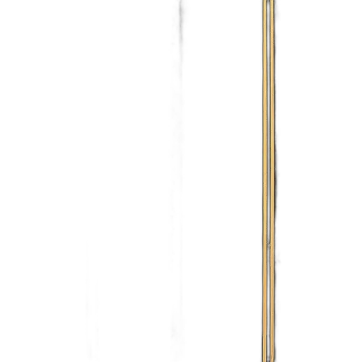 sword, staff, weapon, umbrella transparent PNG cut-out