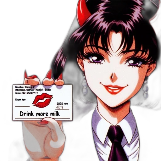 staff, comic book art, concept art, anime transparent PNG cut-out