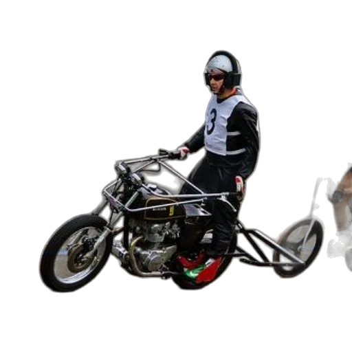 3d render, concept art, photorealistic, pixel art transparent PNG cut-out