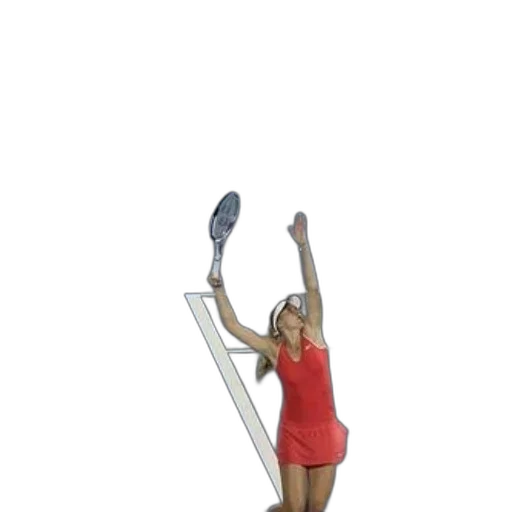 staff, dress, furniture, weapon transparent PNG cut-out
