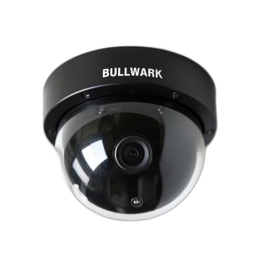 close-up, image, security, camera transparent PNG cut-out