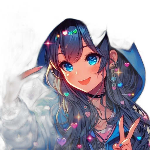 dragon, staff, dress, crown transparent PNG cut-out