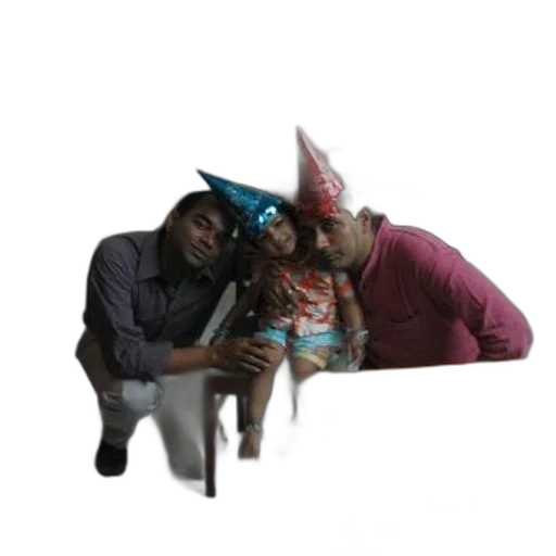 hat, staff, furniture, crown transparent PNG cut-out