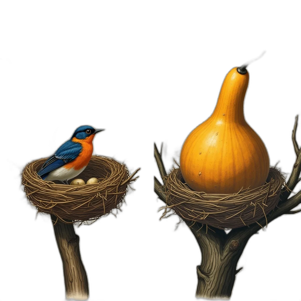 crown, hat, animal, furniture transparent PNG cut-out
