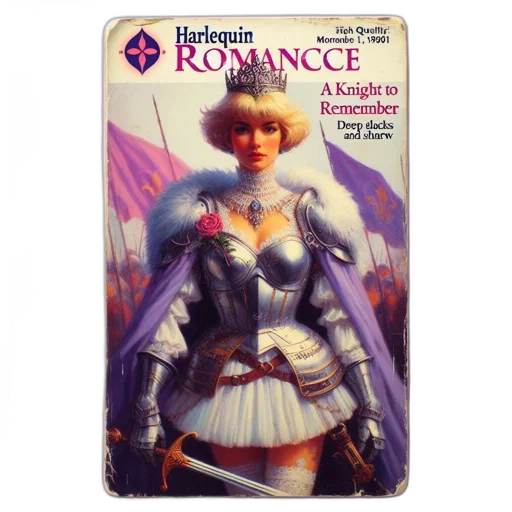 fantasy art, concept art, cover, shows transparent PNG cut-out
