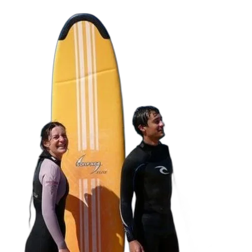 staff, 3d render, photorealistic, underwater transparent PNG cut-out