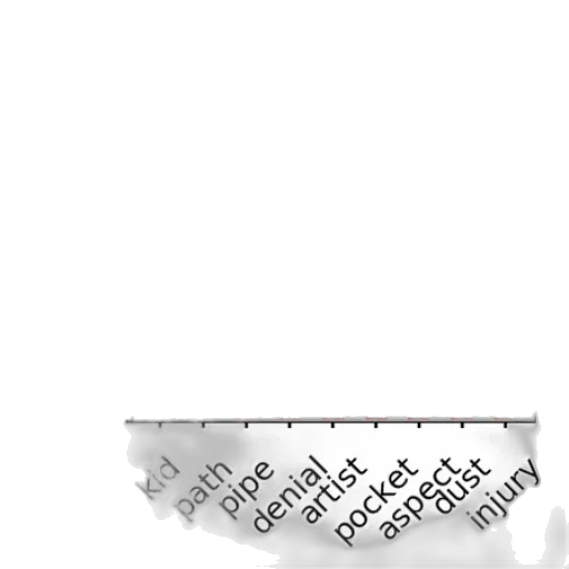 food, hat, weapon, bottle transparent PNG cut-out