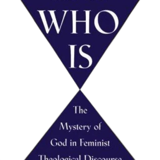 cover, book, titled, who transparent PNG cut-out