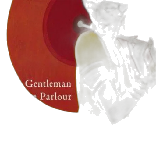 bottle, food, hat, jacket transparent PNG cut-out