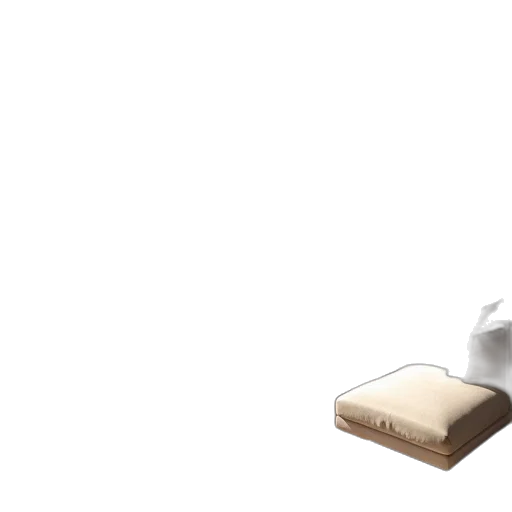 furniture, food, shoes, bottle transparent PNG cut-out