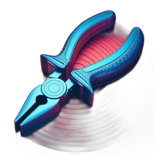 weapon, sword, staff, hair transparent PNG cut-out