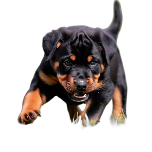 animal, creature, staff, weapon transparent PNG cut-out