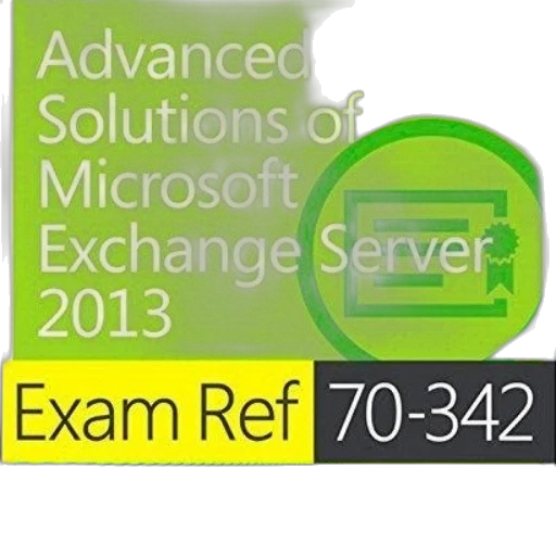 3d render, exam, ref, 70-342 transparent PNG cut-out